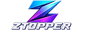 Ztopper – Info Seputar Game